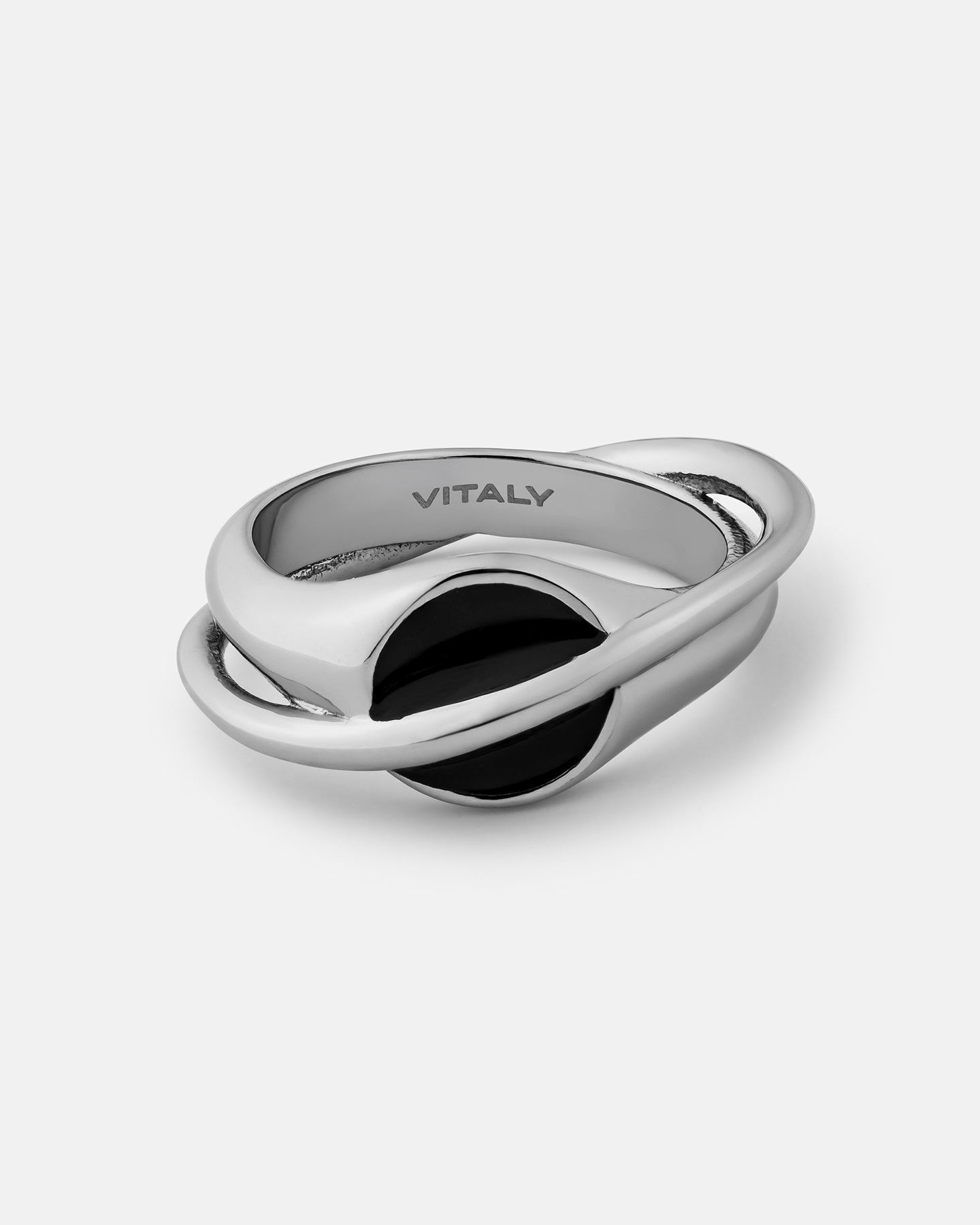 stainless-steel