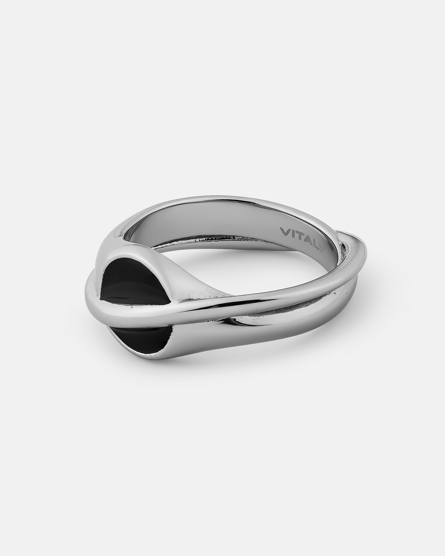 stainless-steel