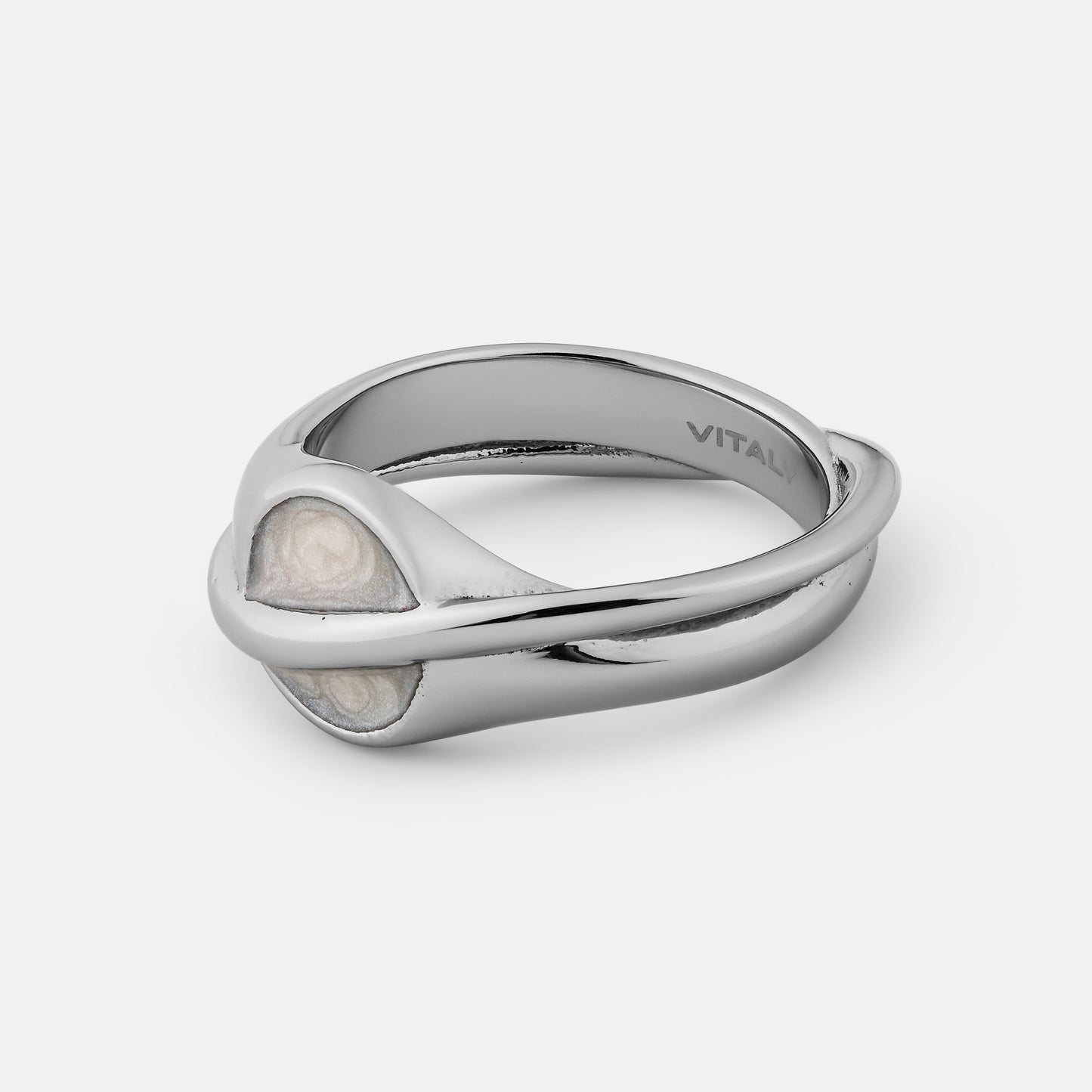 stainless-steel-white