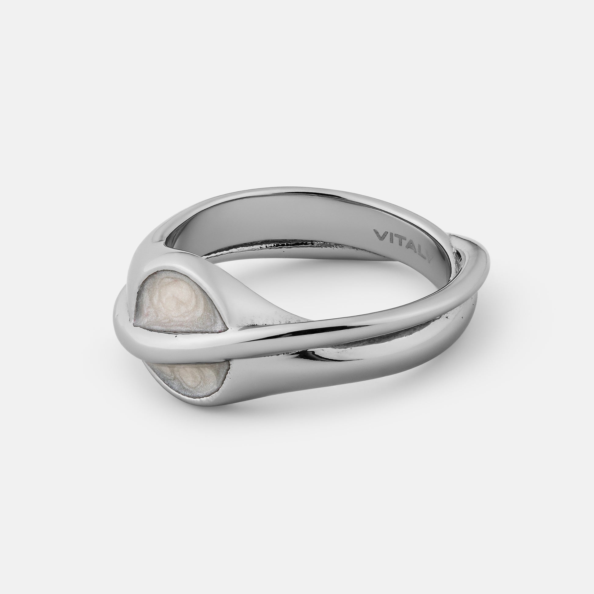 stainless-steel-white