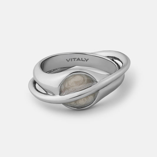 stainless-steel-white