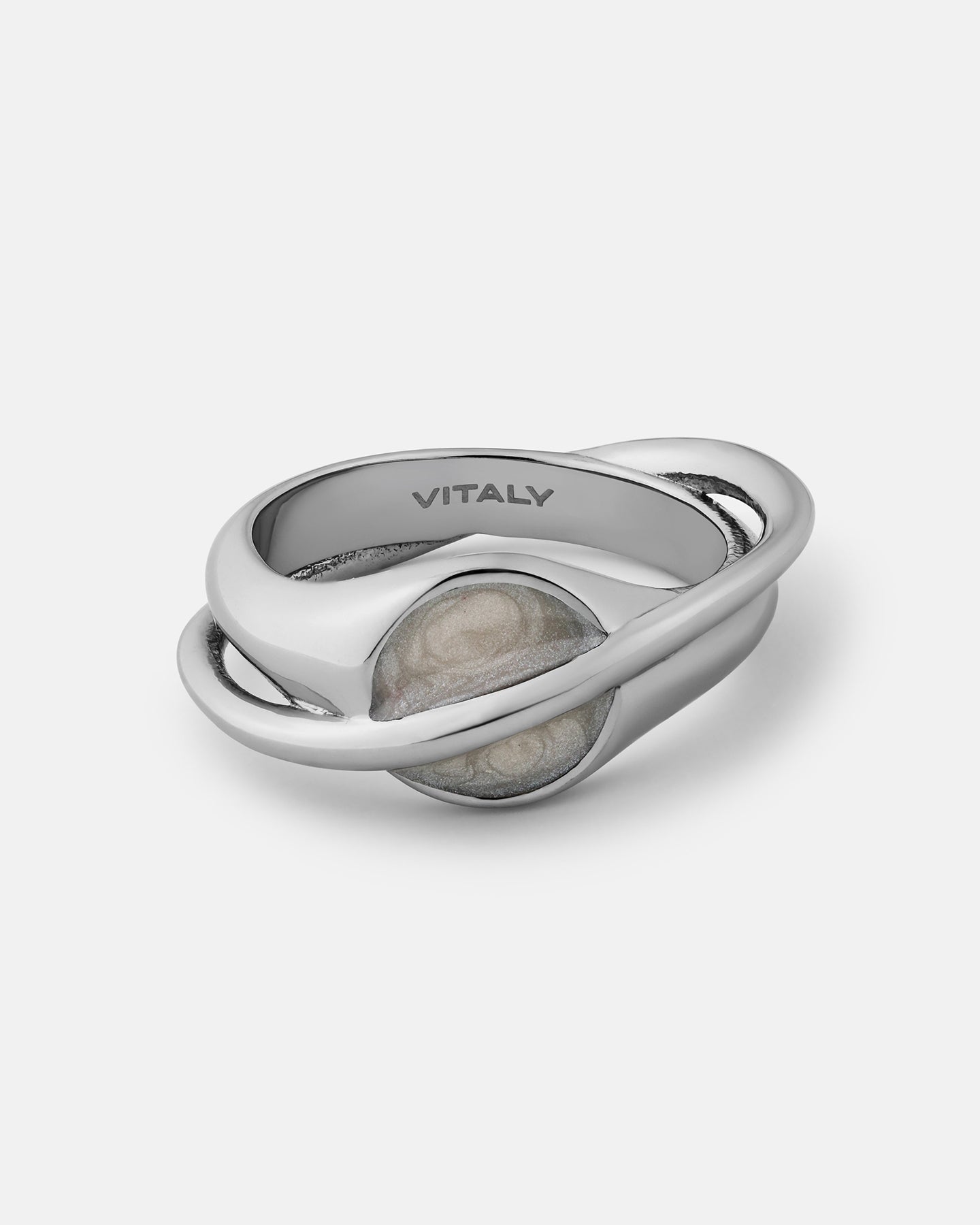 stainless-steel