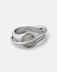 stainless-steel