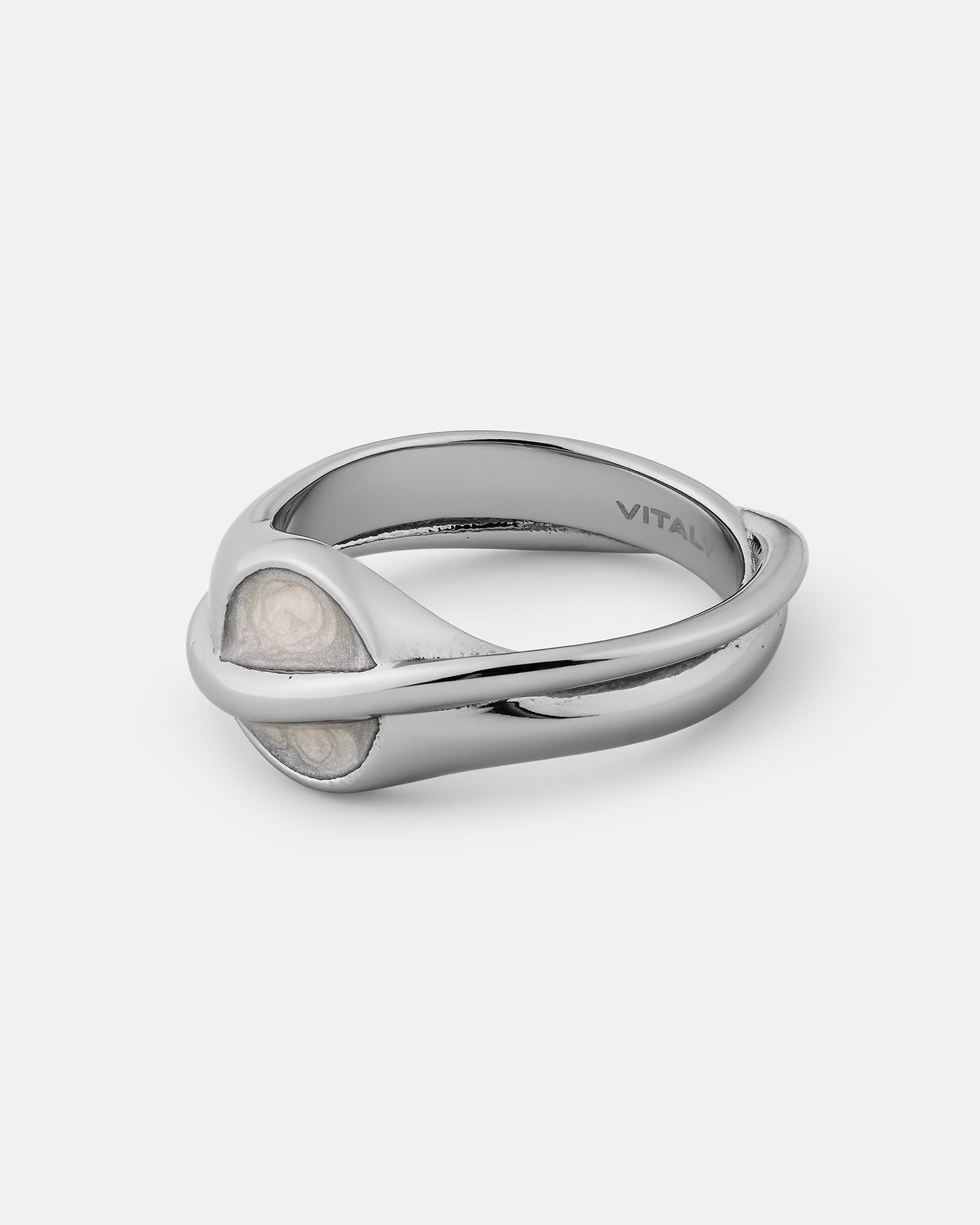 stainless-steel