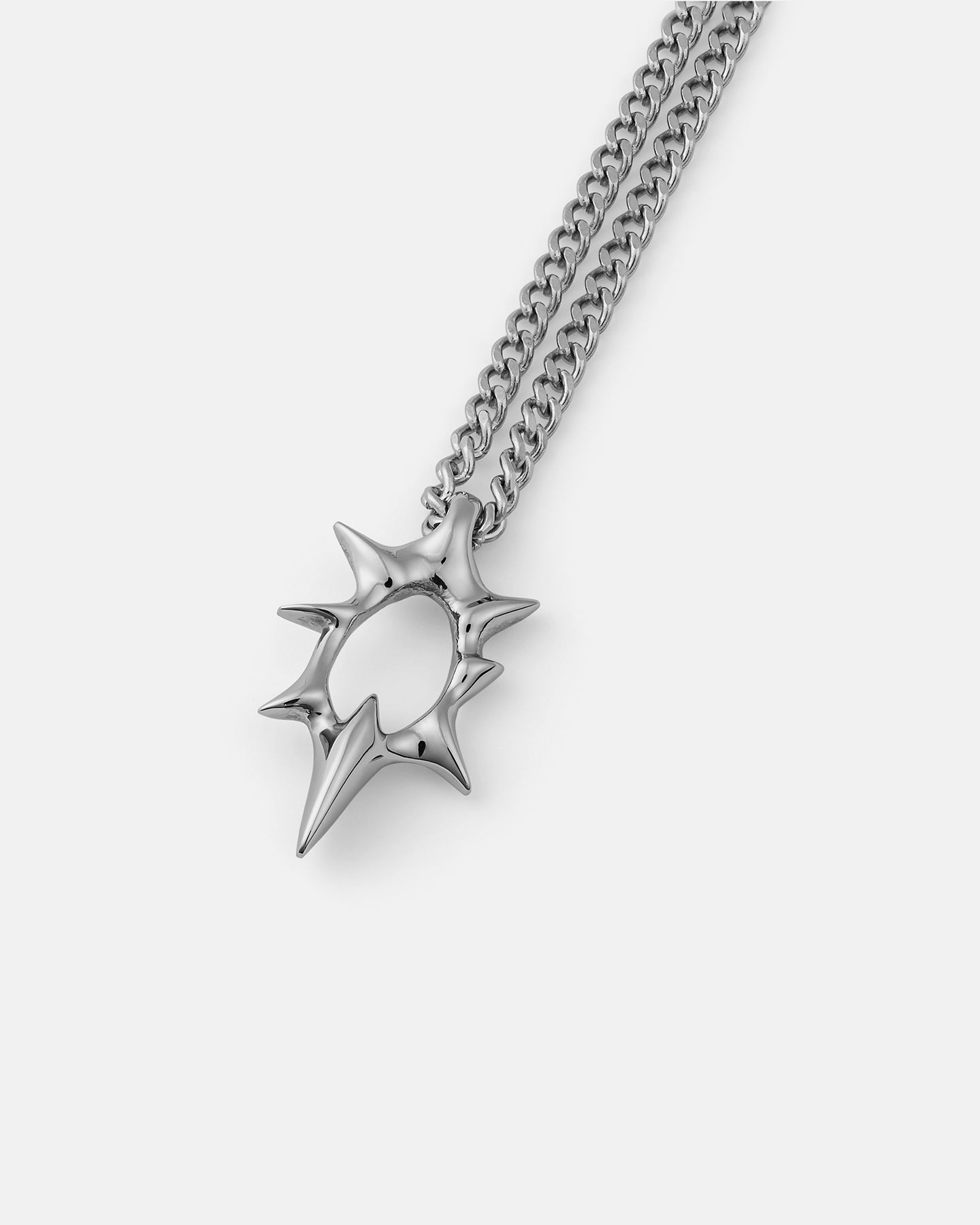Pendants