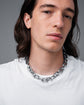 stainless-steel