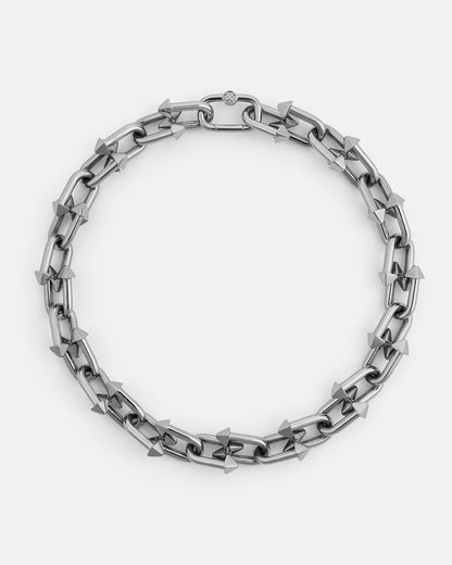 stainless-steel
