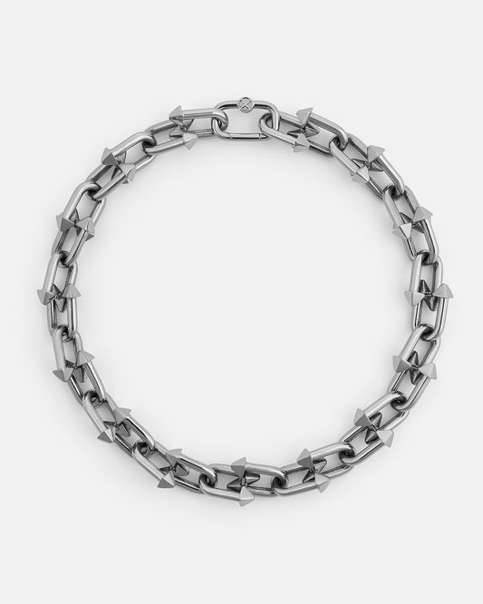 stainless-steel