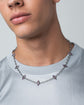 stainless-steel