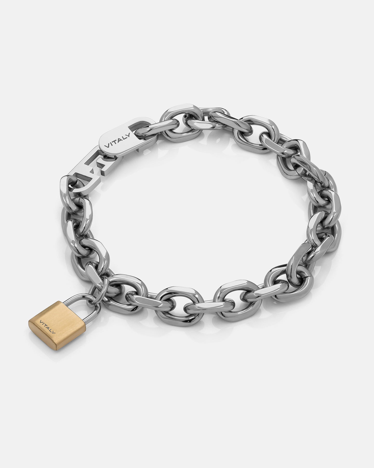 stainless-steel