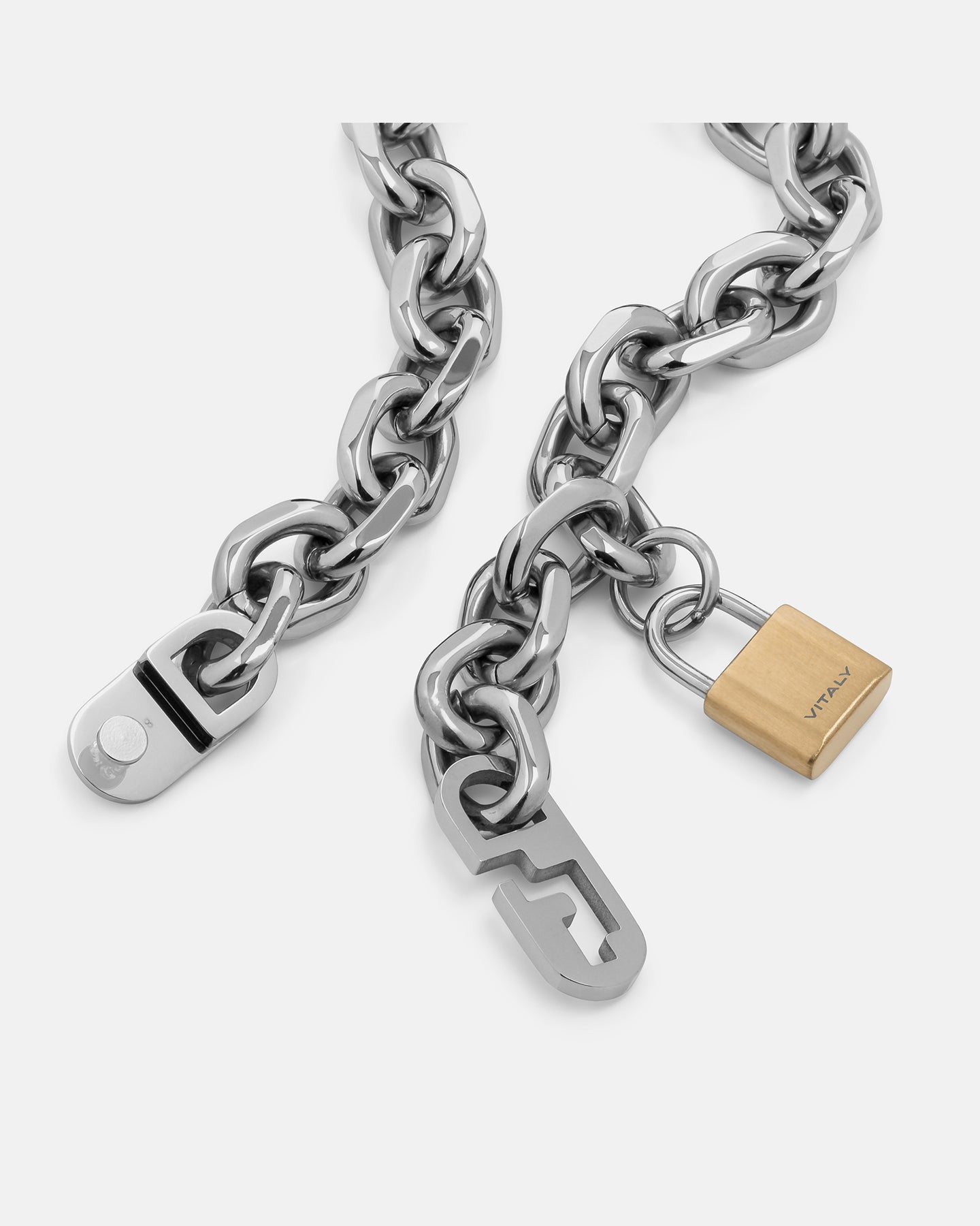 stainless-steel
