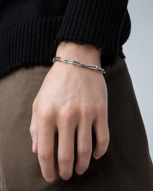 stainless-steel