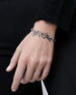 stainless-steel