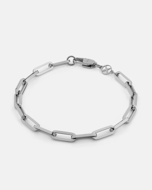 stainless-steel