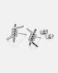 stainless-steel