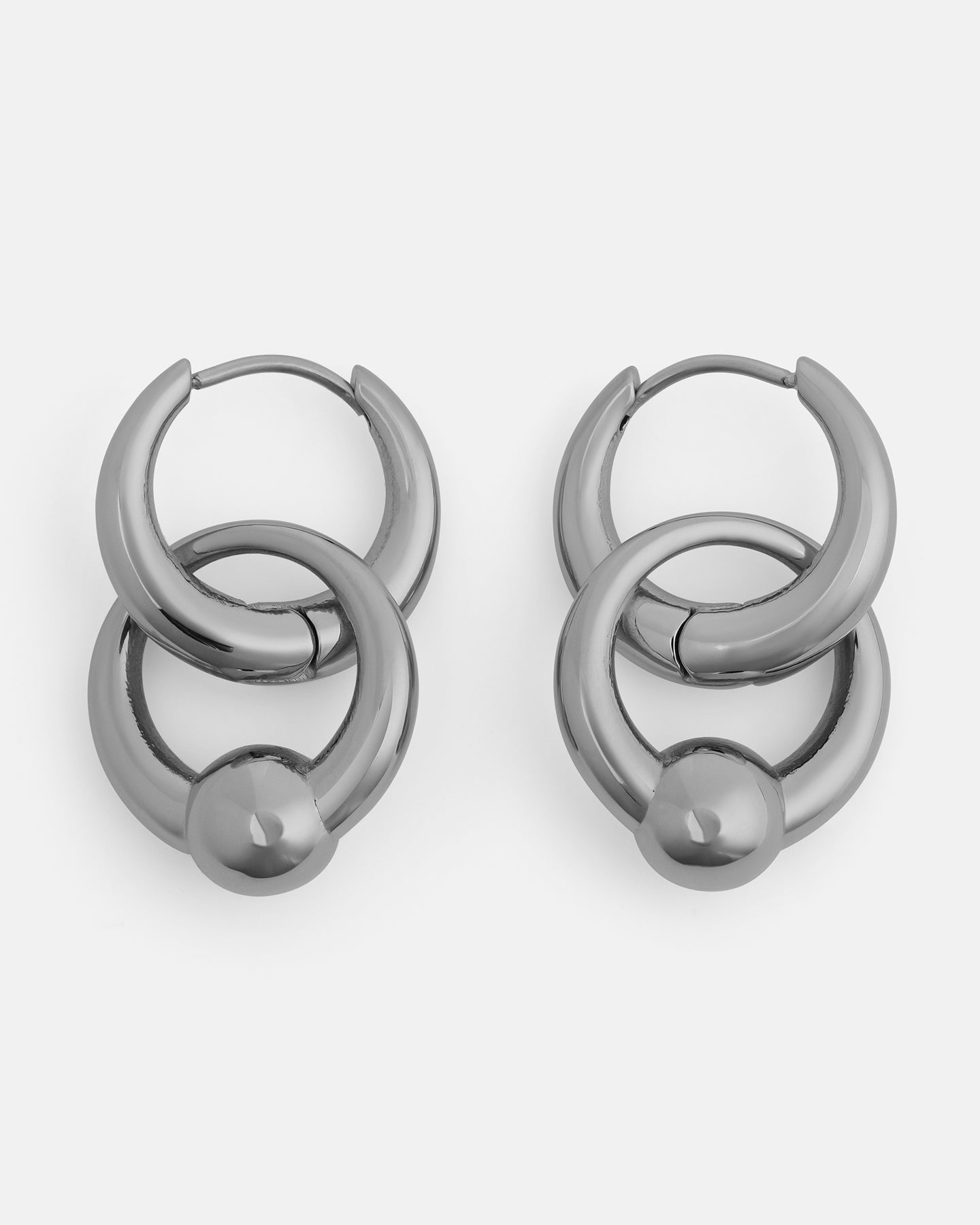 stainless-steel