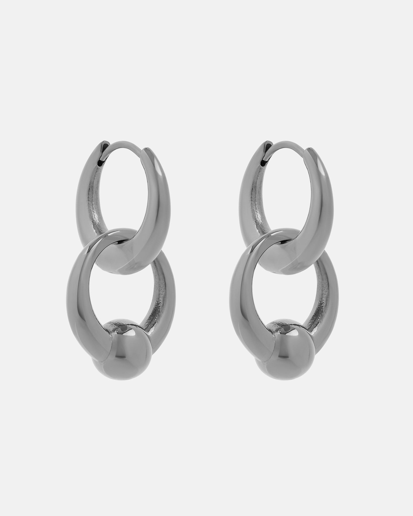 stainless-steel