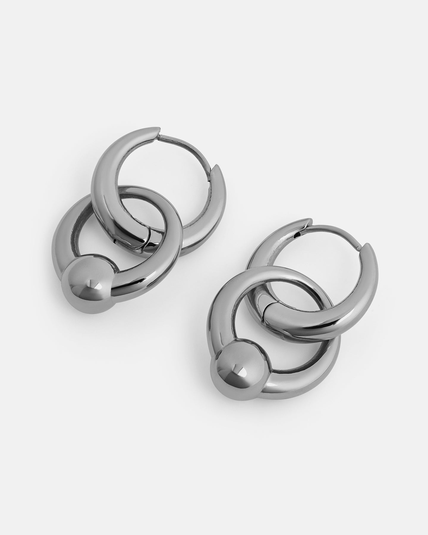 stainless-steel