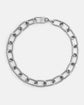 stainless-steel