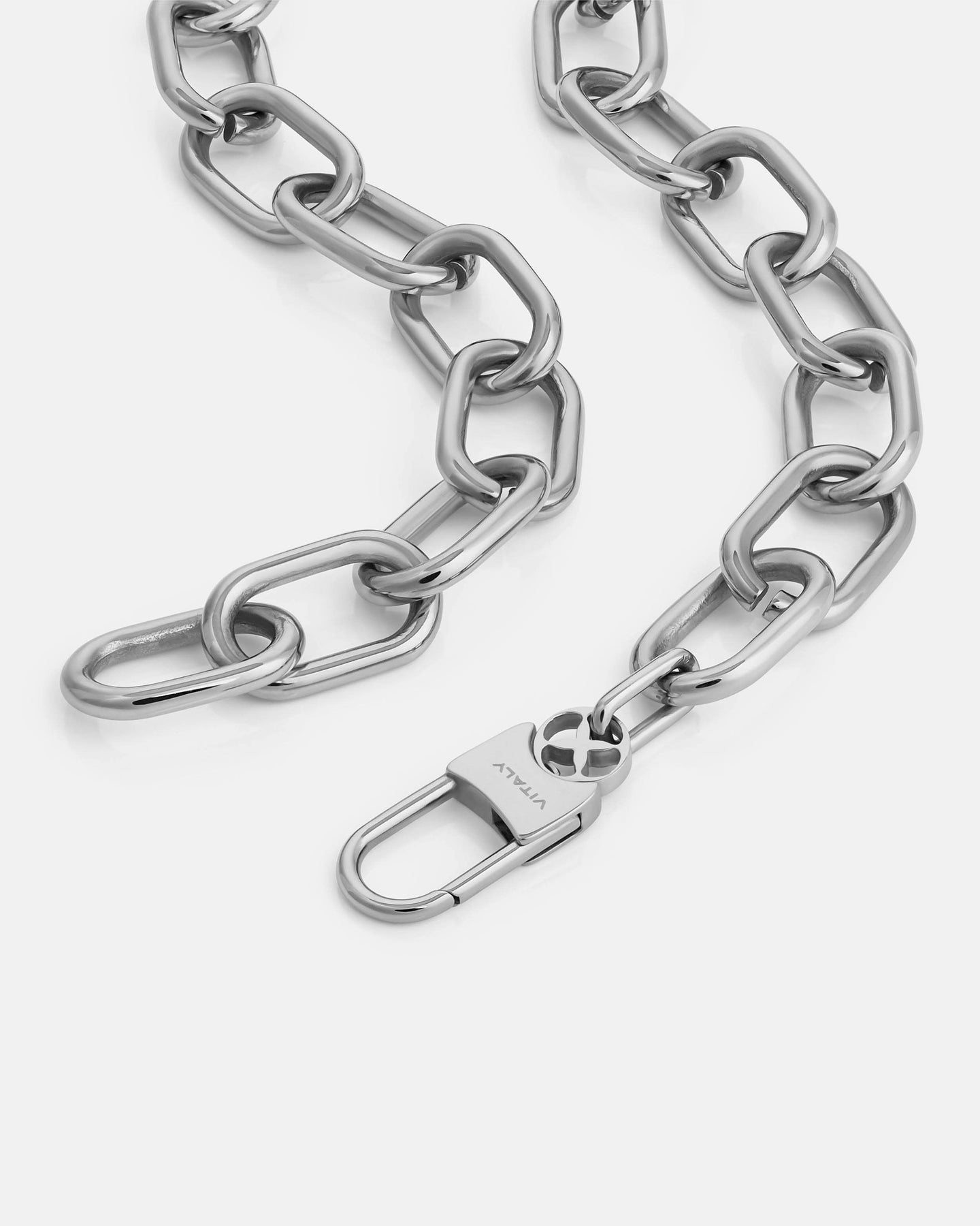 stainless-steel
