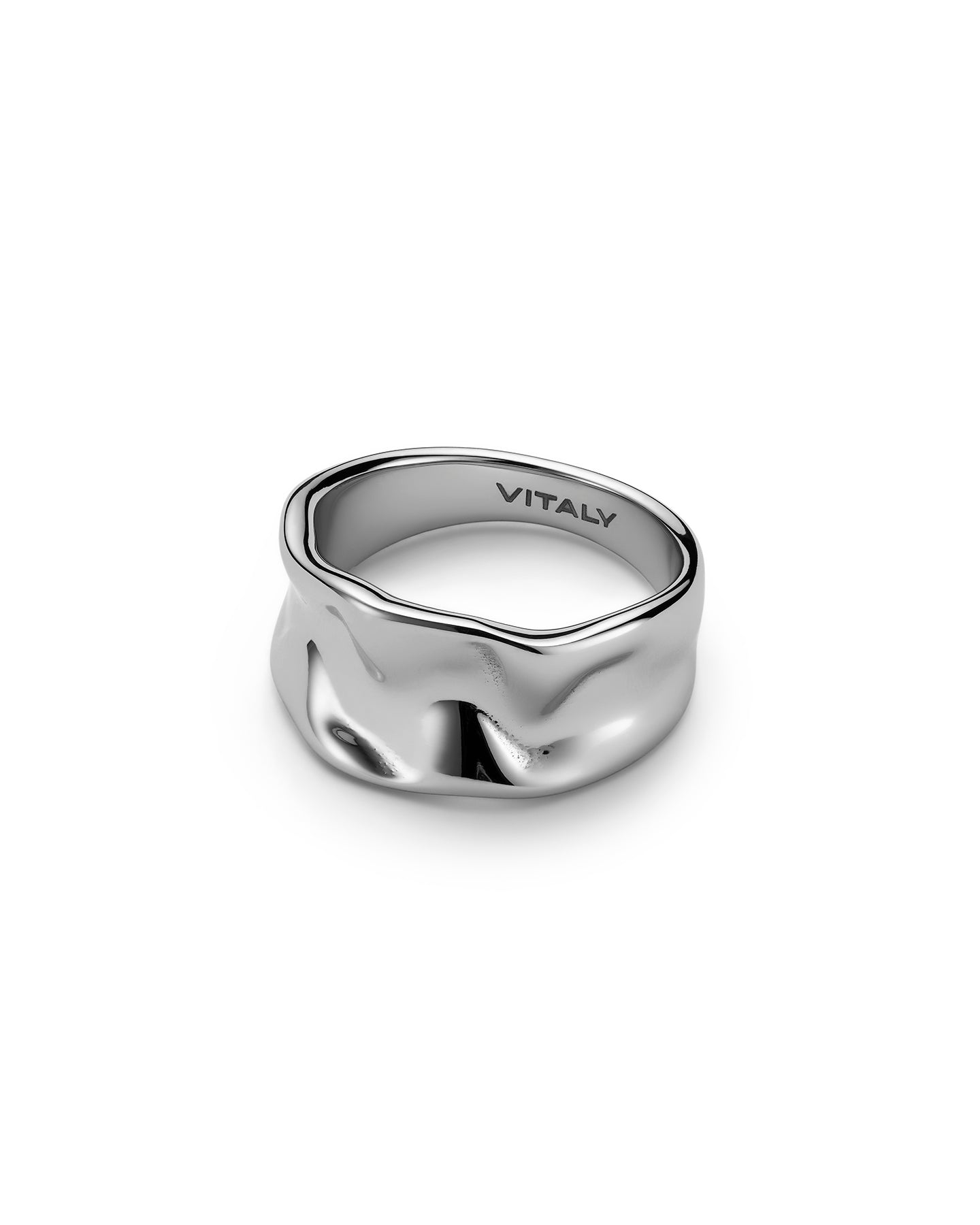 stainless-steel