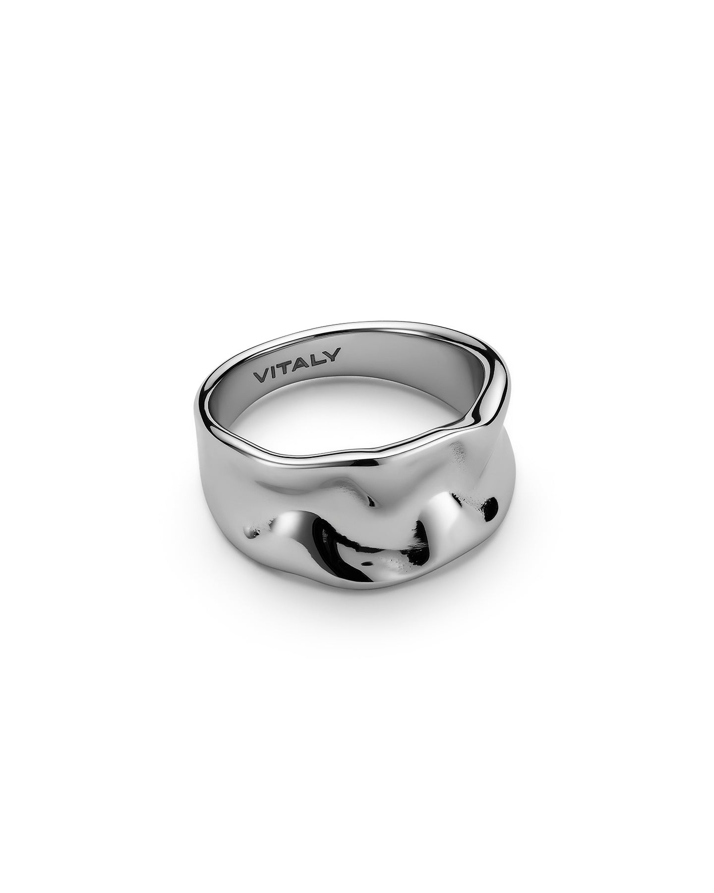 stainless-steel