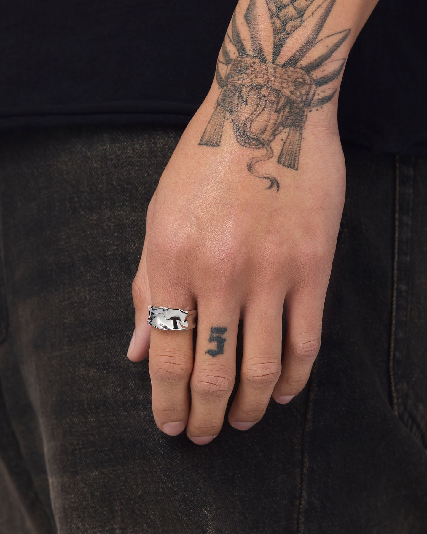 stainless-steel