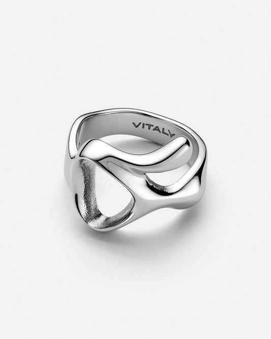 stainless-steel
