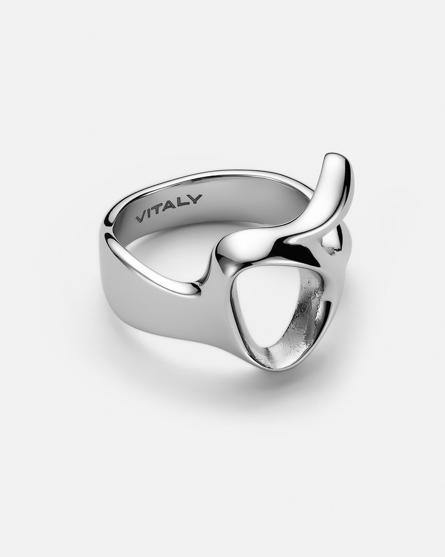 stainless-steel