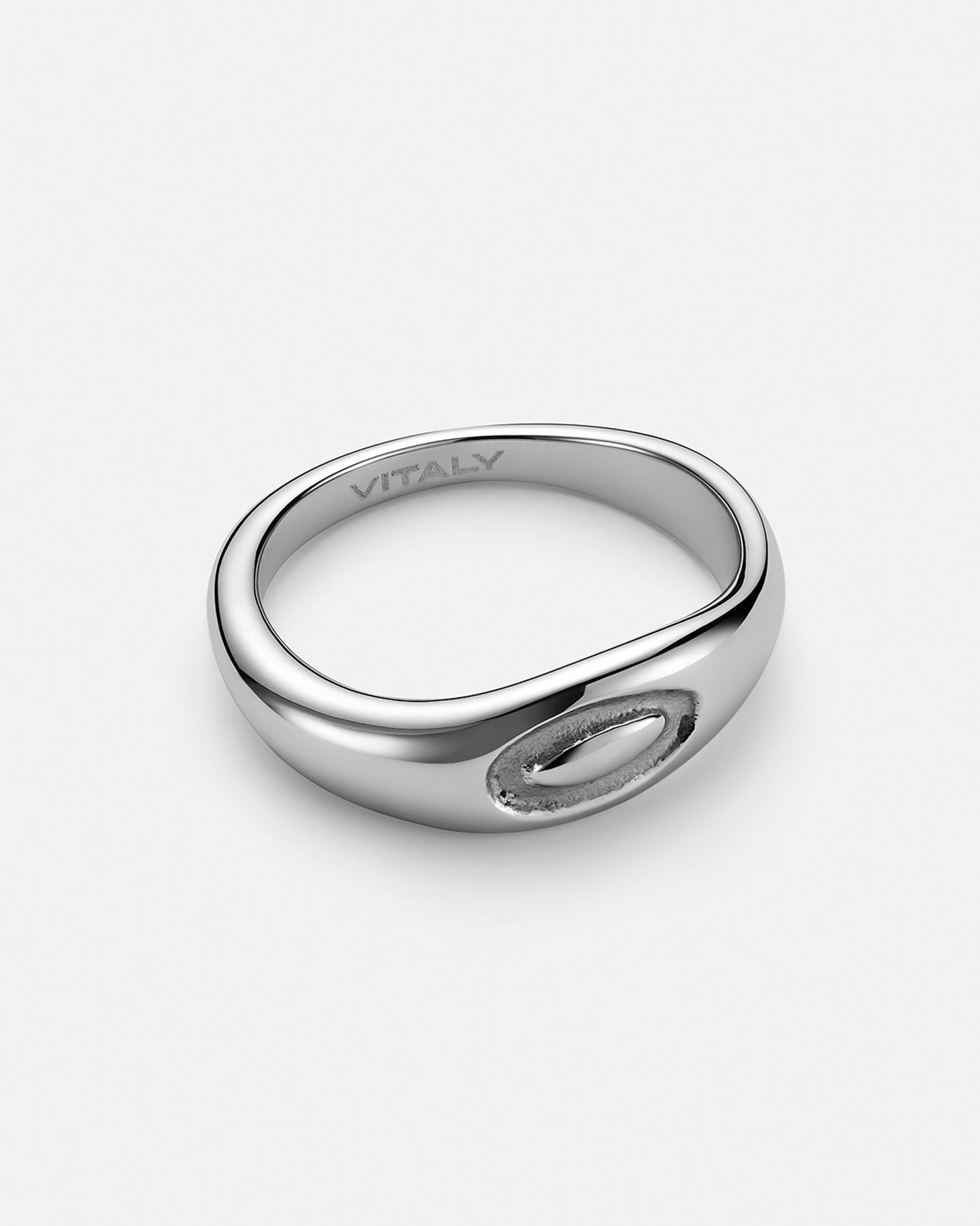 stainless-steel