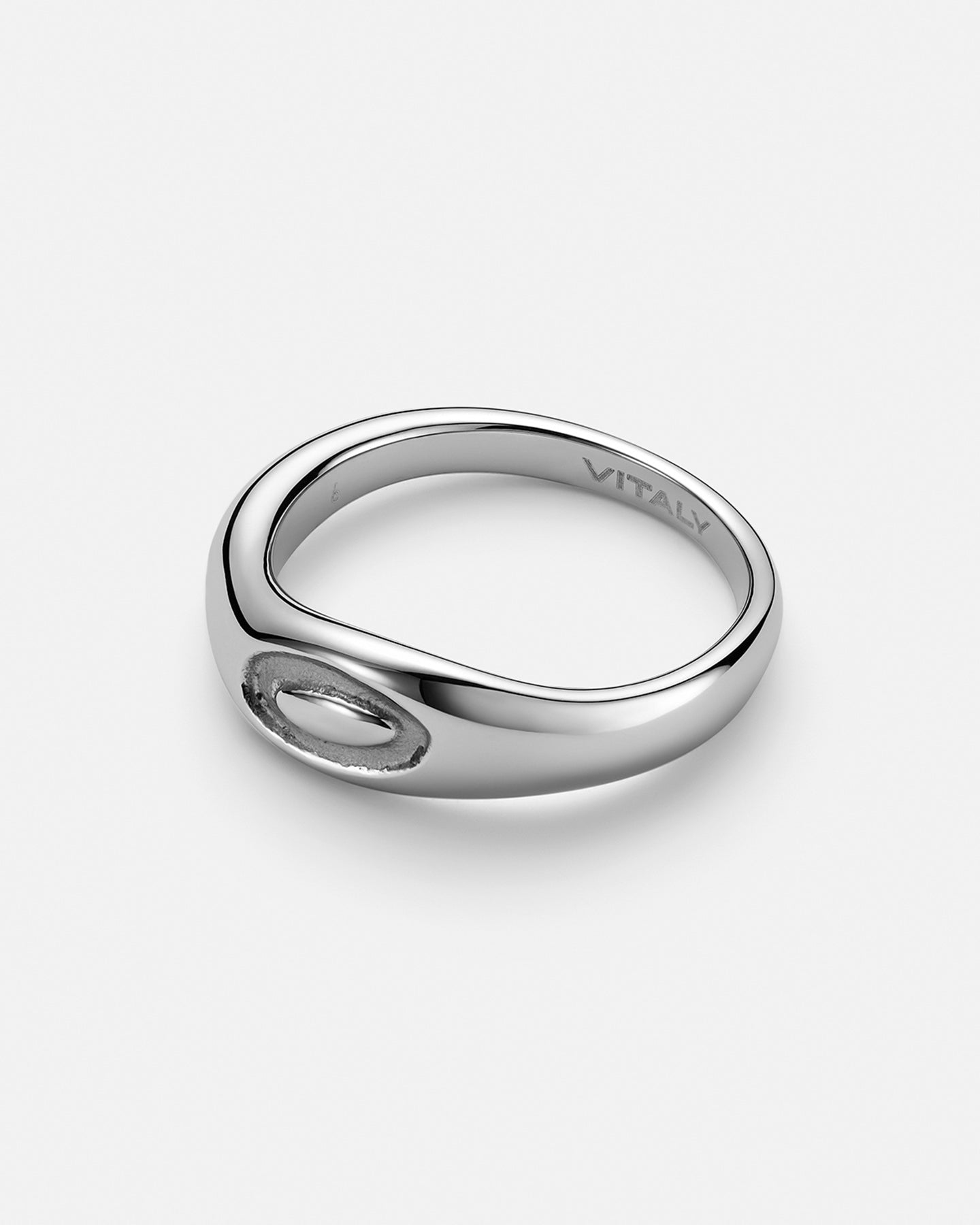 stainless-steel