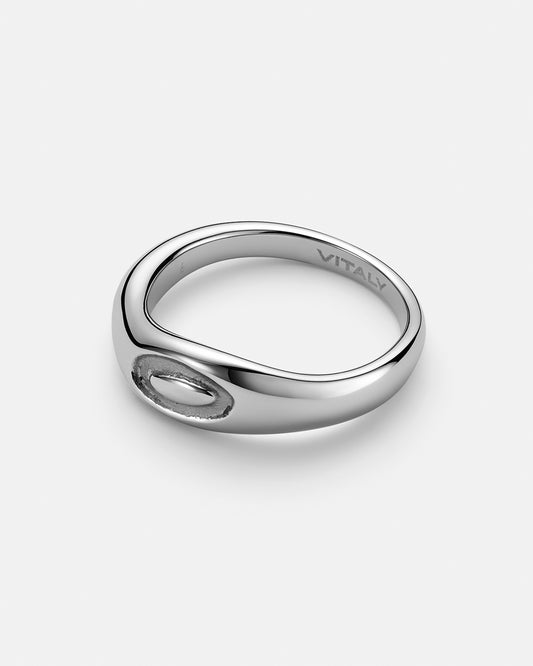 stainless-steel