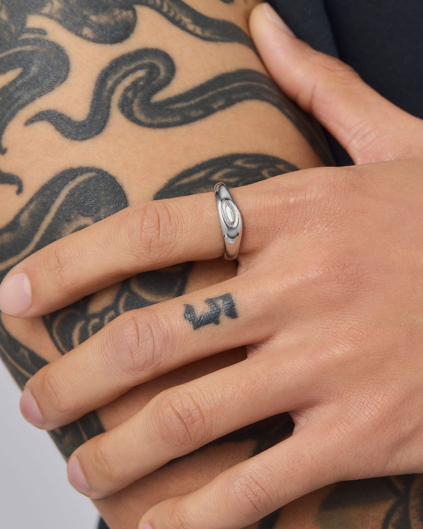 stainless-steel