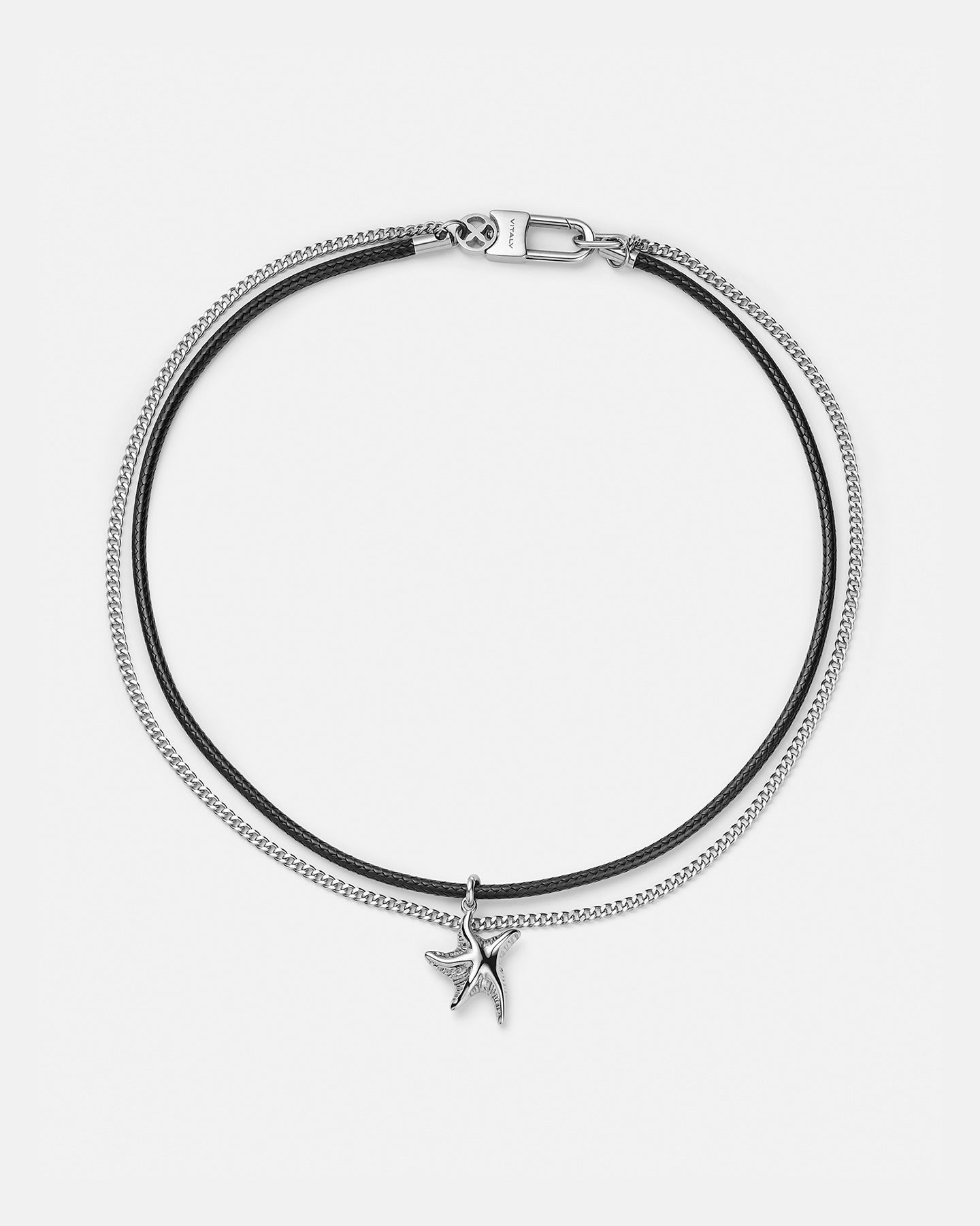 stainless-steel