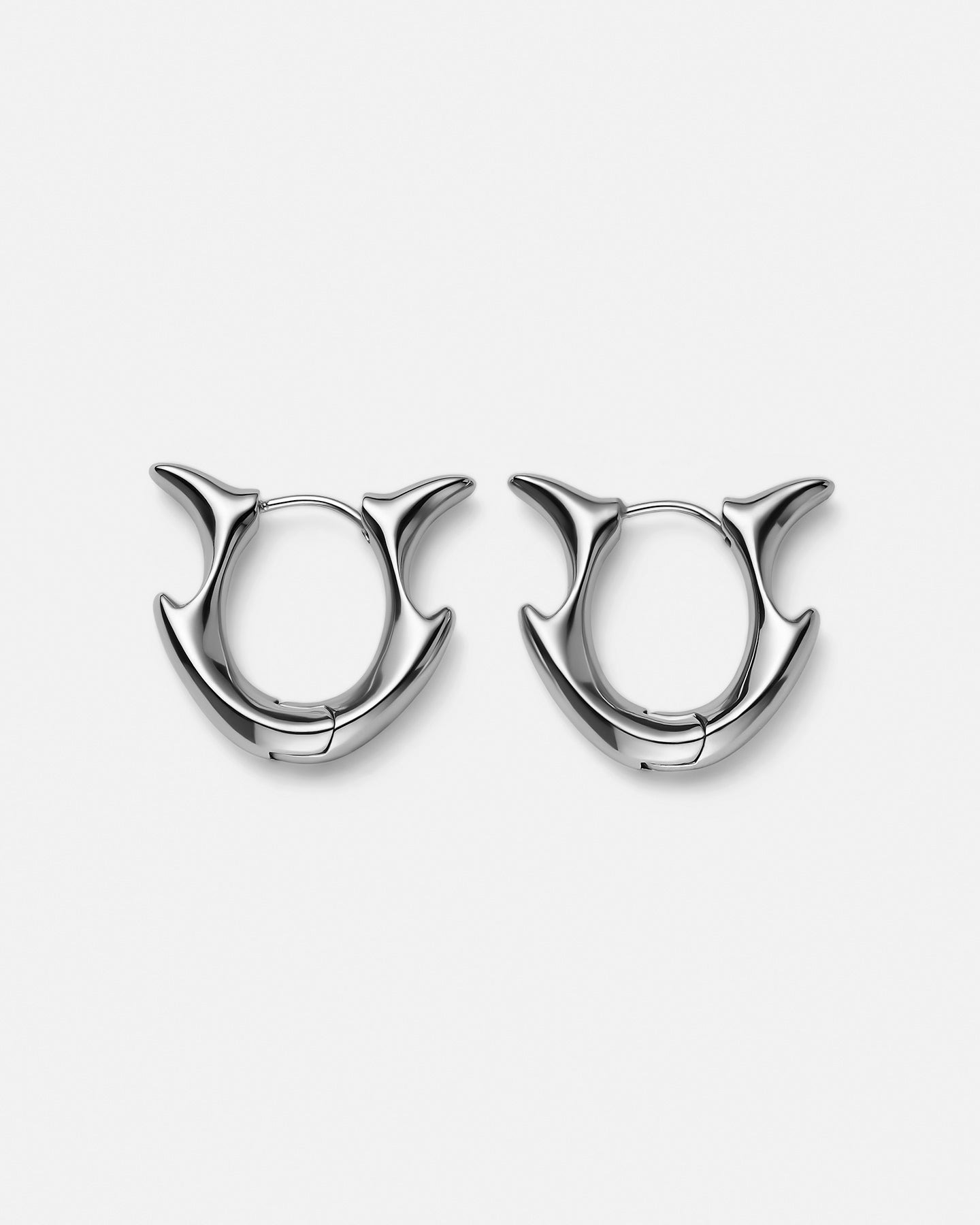 stainless-steel