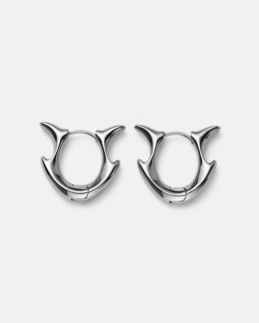stainless-steel