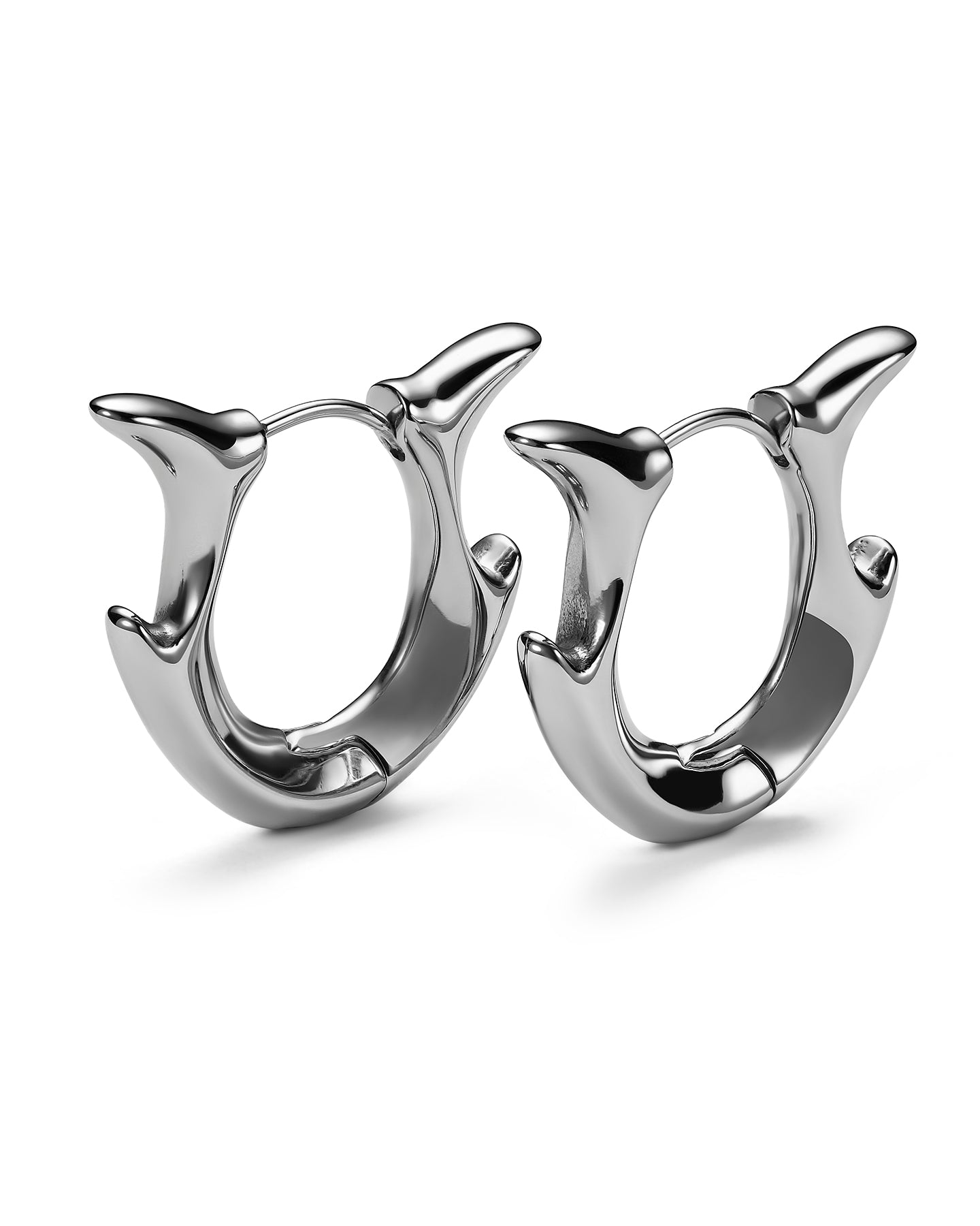 stainless-steel