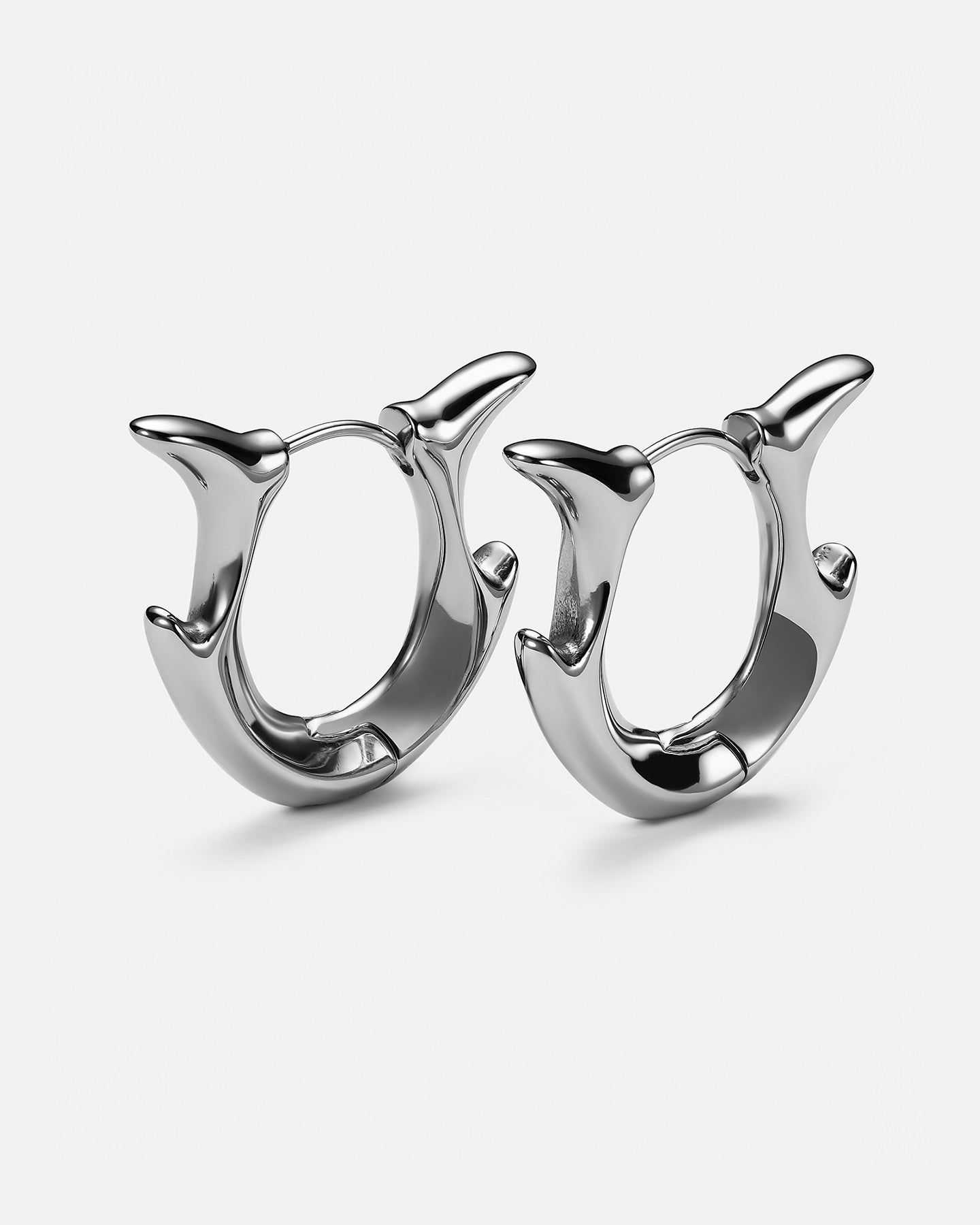 stainless-steel