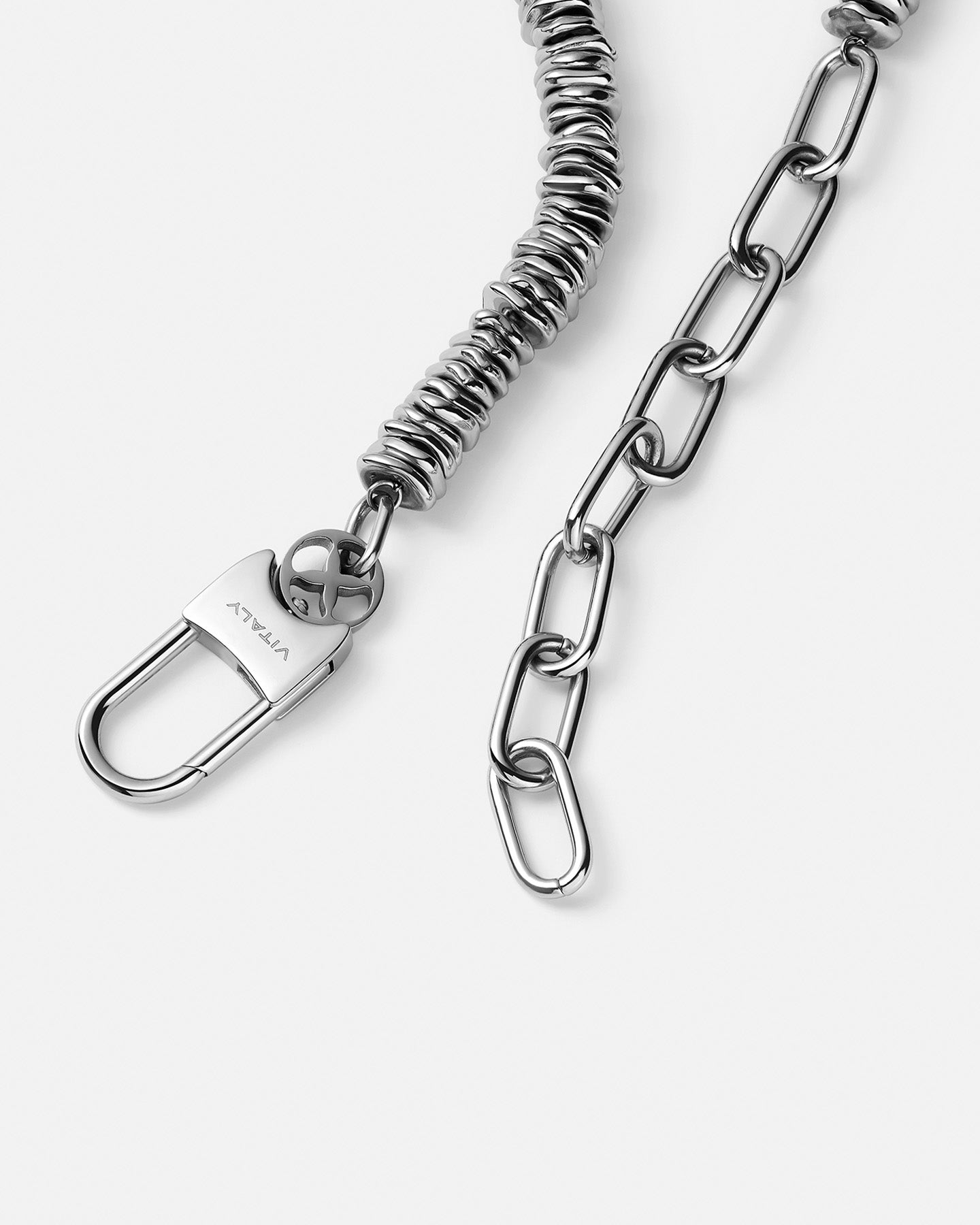 stainless-steel