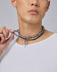 stainless-steel