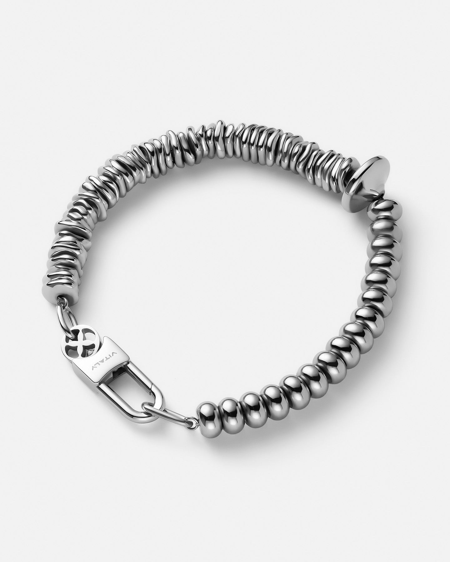 stainless-steel