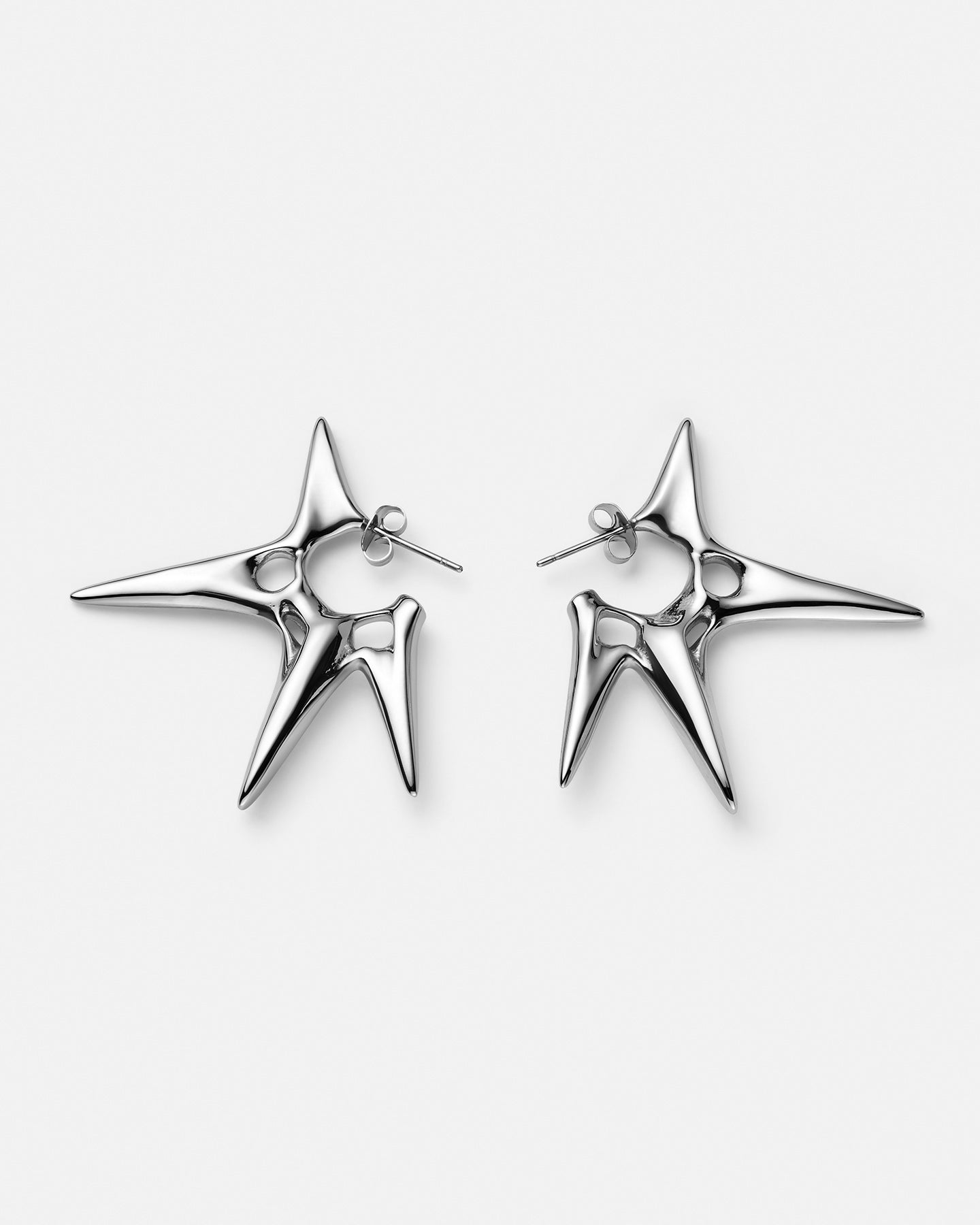 stainless-steel