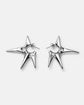 stainless-steel