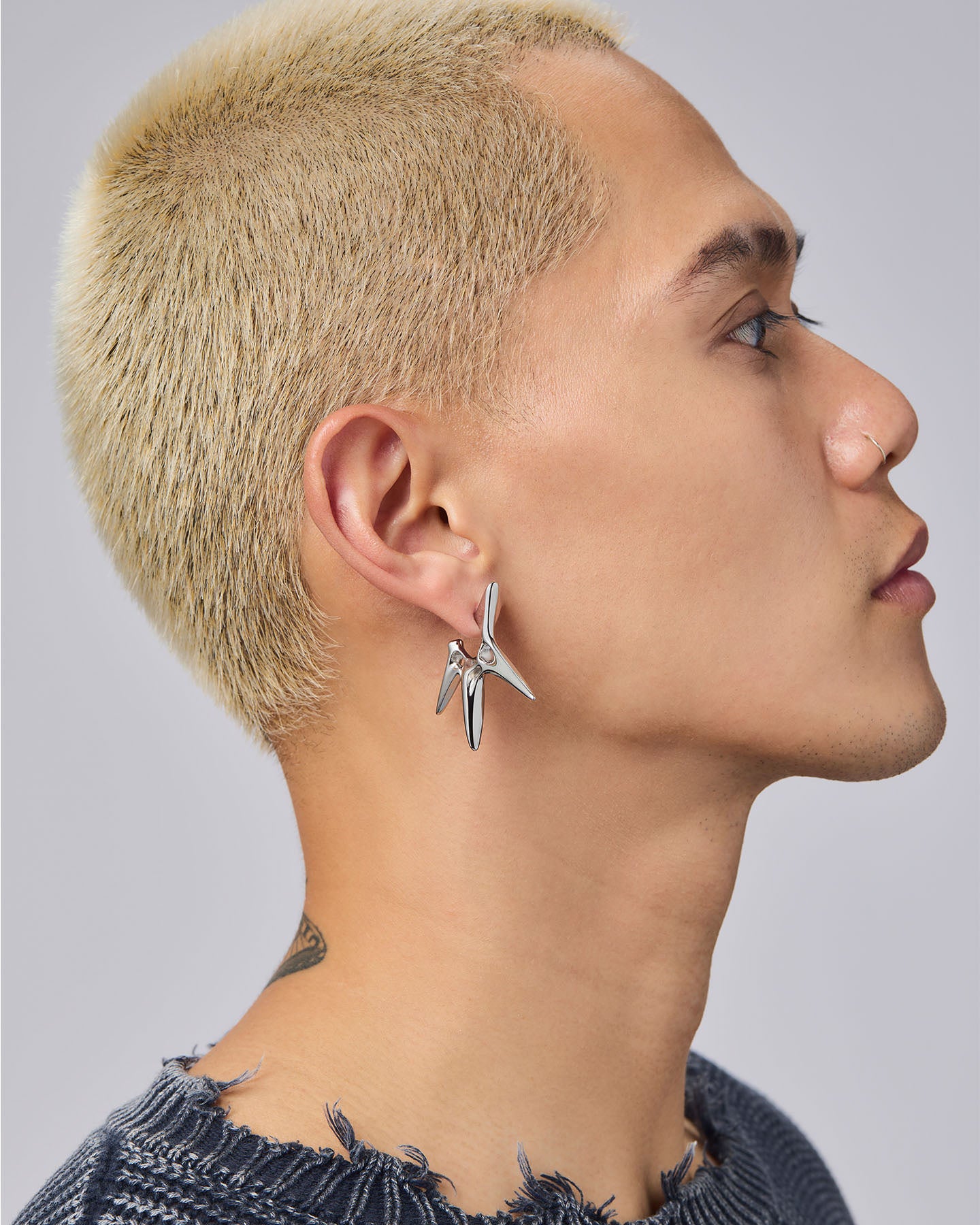 stainless-steel