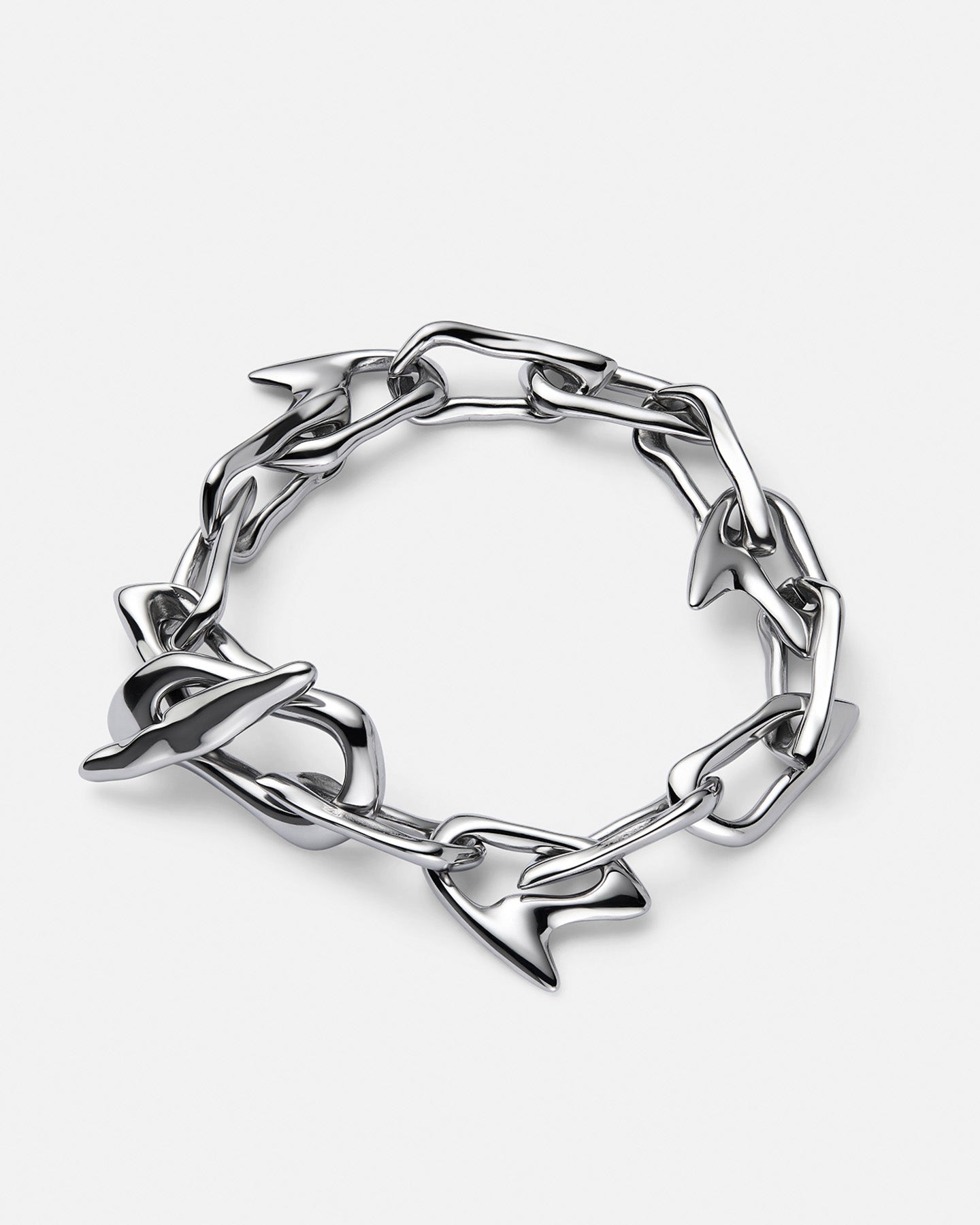 stainless-steel
