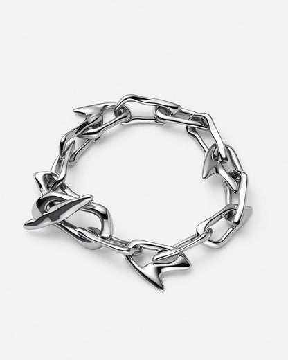 stainless-steel