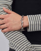 stainless-steel