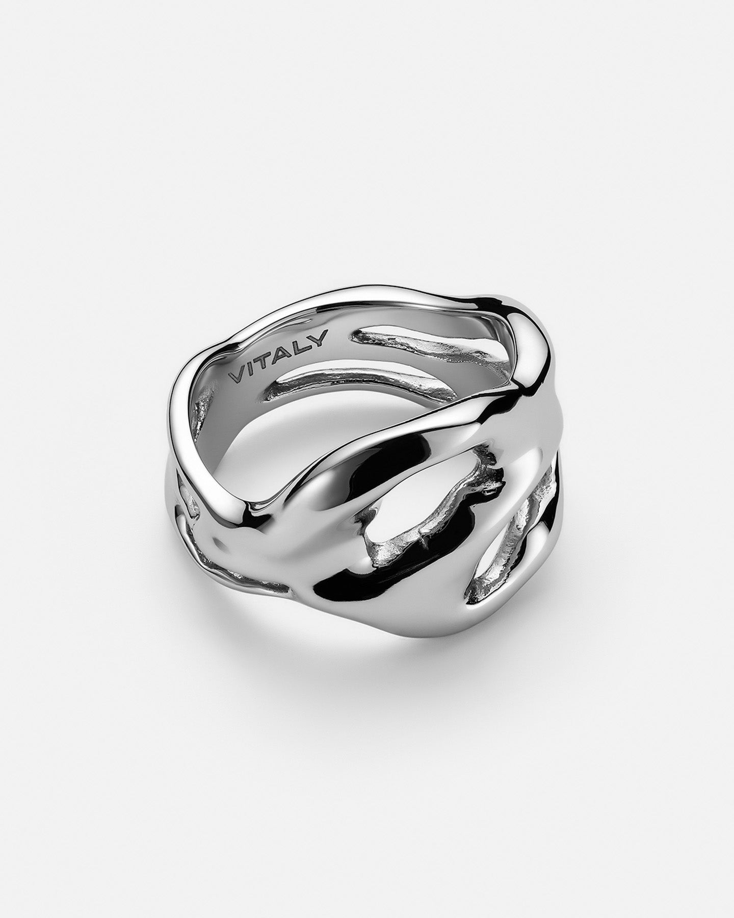 stainless-steel
