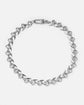 stainless-steel