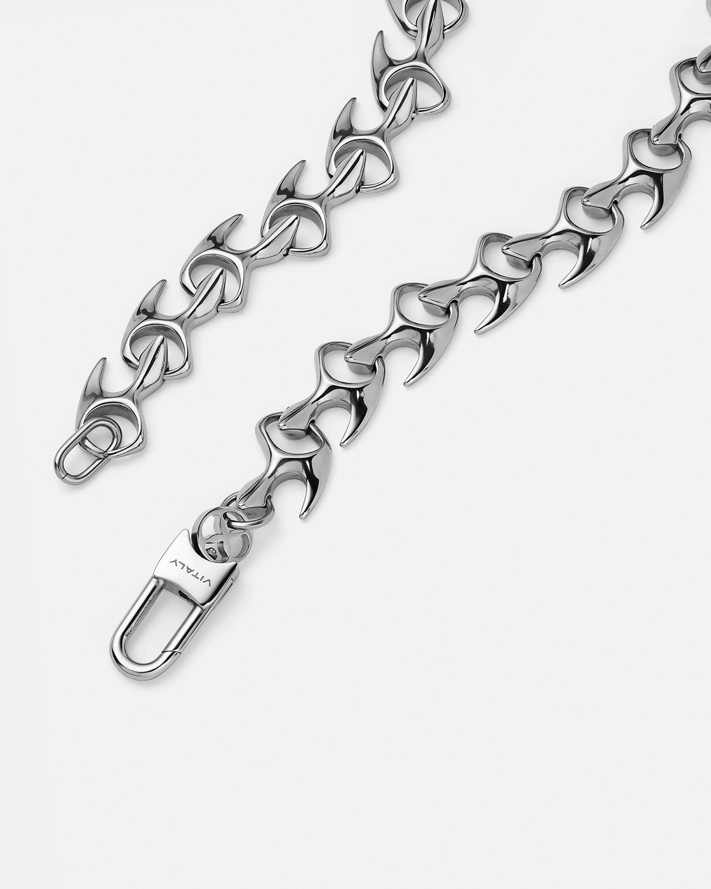stainless-steel